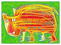 Rote Katze.jpg